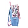 Bioworld Kids 4-Piece Stitch Backpack Set, Large (B1GA09DDSCSB00)~#|#~B77ACEE7-056E-407D-A755FE092D340B2B_sc7