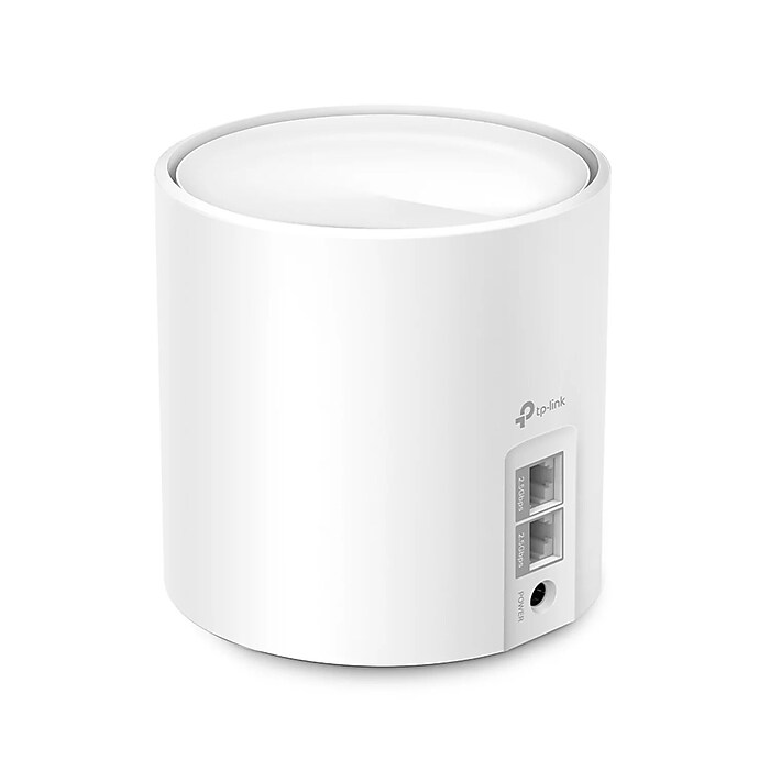 TP-Link Deco 2台セット TP-Link Deco X20(2-pack) 価格比較 - 価格.com