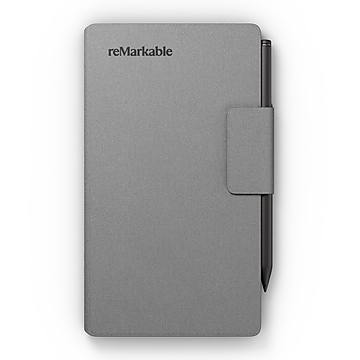 reMarkable Paper Pro Move 7.3