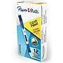 Paper Mate Clearpoint Mechanical Pencil, 0.7mm, #2 Medium Lead (56043)~#|#~B77C1FEE-EAD2-4C6B-81E910C07C59260F_sc7