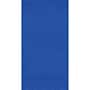 Creative Converting Touch of Color Guest Towel, 3-ply, Cobalt Blue, 192 Napkins/Carton (953147)~#|#~B77D6C10-5026-4AE5-AA1100C496C72EF6_sc7