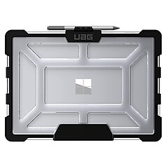 asimocrafts kozaraケース pastime factory Polymer crate - Active lock Series - Tosca - storage / for