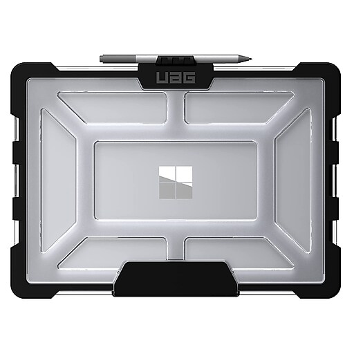 Urban Armor Gear Plasma Series 13.5