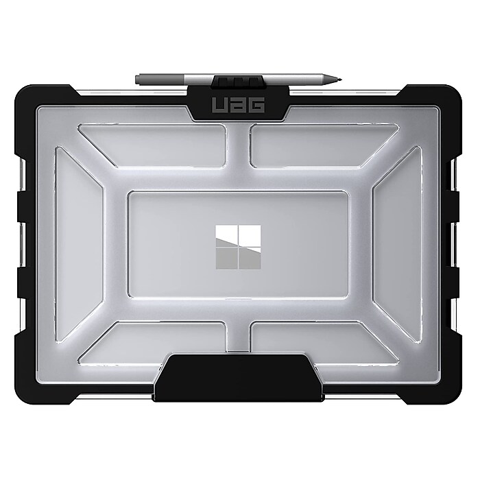 Urban Armor Gear Plasma Series 13.5