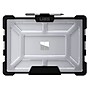 Urban Armor Gear Plasma Series 13.5" Plastic Laptop Case, Ice (333253114343)~#|#~B77D6F32-AF53-4B37-A63FBA29C43D01BB_sc7