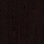 Bush Furniture Cabot 2 Drawer Lateral File Cabinet, Espresso Oak (WC31880)~#|#~B77DE2C3-FDA0-4B5A-B779CE770721EA24_sc7