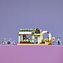 LEGO Friends Creative Flower Shop, 377 Pieces (42693)~#|#~B7816C52-56BA-441B-B1A1202B1E095A8B_sc7