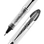 uni-ball Vision Elite Rollerball Pen, Bold Point, 0.8mm, Black Ink, 4/Pack (67180)~#|#~B782F110-1754-473E-9A46D3BBB3D4D702_sc7