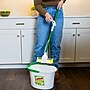 Libman Sponge Roller Mop, 4/Carton (2016004)~#|#~B78322B0-F069-4933-8DC65C1522AF42A0_sc7