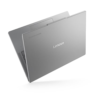 Lenovo Chrome 14M9610 - Thumbnail 2