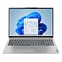 Lenovo IdeaPad Slim 5 16" FHD Laptop, Intel Core 5-120U, 16GB RAM, 512GB SSD, Backlit Keyboard, 18 hrs. Battery Life, Windows 11~#|#~B7840899-25C9-4EDC-B324FD9B4FAE5A9C_sc7