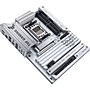 Asus TUF Gaming (Socket AM5) ATX AMD Ryzen Desktop Motherboard (TUFGAMINGB850BTFWIFI)~#|#~B7848EDC-E844-4DD7-BFCE826EB17CF15D_sc7