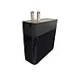 4XEM USB-A/USB-C Wall Charger, Black (4XGAN016140WB)~#|#~B785EE8C-EECC-4190-8289B5CFF191BD94_sc7