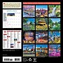2026 Willow Creek Twin Cities 12" x 12" Monthly Wall Calendar (53041)~#|#~B786E1A6-5ADE-4527-A191EE5097F8775F_sc7