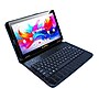 LINSAY F10 Series 10.1" Tablet, Wi-Fi, Octa Core, 256GB eMMC, Android 15, Black Crocodile Keyboard Case (F10IPGBKCOBLACKPLUS)~#|#~B786EB83-7797-4A61-A1A45ADE61442250_sc7