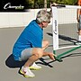 Champion Sports Pickleball Net (CHSPBNET)~#|#~B78761D6-E630-4D78-ADB489C385B79D99_sc7