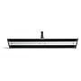 Coastwide Professional™ 22" Microfiber Wet Mop Frame, Aluminum (CW58014)~#|#~B7878311-E4C2-4A24-9DA96DA2415C014B_sc7