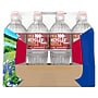 Ozarka Sport Cap 100% Natural Spring Water, 23.7 oz., 24/Carton (12086825)~#|#~B787B8C8-4983-483E-A27C8820B3F5EF58_sc7
