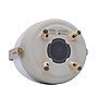 Kooduu Lite Up Play Mini 11.75" LED Speaker Lamp with USB Port, Sand (1202-12)~#|#~B7881B58-4886-49F3-80444BF4355CB0C6_sc7