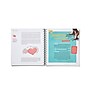 Lifelines Practice Makes Purpose Guided Journal, Multicolor, 180 Pages (17-1101)~#|#~B788361B-0829-41B5-95132D8D8B6FDE58_sc7