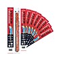 Field Trip Pepperoni Recipe Beef and Pork Meat Stick, 1 oz., 24/Box (C01002406PS)~#|#~B788796D-AED4-4C5F-898809A0DFA6B9C9_sc7