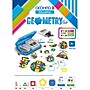 Geomag Geometry Lab Recycled, 244 Pieces (GMW236)~#|#~B78AC9DE-0A83-493E-890AF1FB167F9C73_sc7