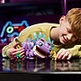LEGO Fortnite Klombo, 1084 Pieces (77077)~#|#~B78AF984-49D4-407C-A36504F48B04F60D_sc7