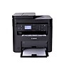 Canon imageCLASS MF273dw Wireless Black & White Laser Printer, All-In-One, Print, Scan, Copy~#|#~B78B6FCF-5BAA-4C62-993AC9465B5B37DF_sc7