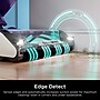Shark Detect Pro Max Upright Vacuum, Bagless, Eggplant (AZ4002)~#|#~B78BD1A8-1DA2-4841-9EE4418EE03619AB_sc7