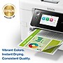 Epson DURABrite 842 Black/Cyan/Magenta/Yellow High Yield Ink Cartridge (842XL-XCS)~#|#~B78C624D-B2E3-4C63-8295CD04CABAF812_sc7