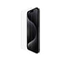 Belkin ScreenForce UltraGlass 2 Tempered Glass Screen Protector for iPhone 15 Pro Max (OVA134zz)~#|#~B78DE716-6334-4CE8-82AAEFB65CD325AB_sc7