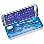 Staedtler Math Set Kit, Clear, 10/Pack (557 10 BN 03)~#|#~B78E1328-60C7-4CE7-982076212FADE64C_sc7