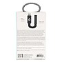 LBT 3.5-mm to Lightning Headphone Adapter, Black (LBT130)~#|#~B78EC73E-A975-453D-80185DFFB09B2887_sc7