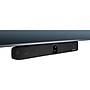 Poly Studio X70 HD Up to 3840 x 2160 Conferencing Webcam, 20 Megapixels, Black/Gray (83Z51AA#ABA)~#|#~B790F439-A605-41F3-98C7A48FAE80556E_sc7