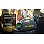 Worryfree Gadgets Hopestar Wireless Bluetooth 300W Portable Speaker, Water Resistant, Camo (WA65-CMO)~#|#~B7914B61-A575-456E-8EB8DE8BECD2FB7A_sc7