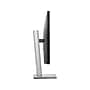 Dell 27" 100Hz LED Monitor, Black/Silver (DELL-P2725H)~#|#~B7916733-1261-4658-8F3C5FDC0BD90C3C_sc7