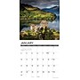 2027 Willow Creek Multi 12" x 12" Monthly Wall Calendar, Assorted Colors (62197)~#|#~B7918799-5A77-42C9-92893023B5A3E583_sc7
