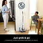 SHARK HydroDuo Wet Dry Hard Floor Cleaner (WW201)~#|#~B7927D03-C3D2-4981-814039B3C48E3B46_sc7