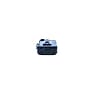 Emerson Bluetooth Portable Cassette Player & Recorder, Black (EPC-1001)~#|#~B792ABBC-487C-4205-B0D823B32C2A7673_sc7