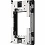 AXIS TI8205 Indoor/Outdoor Security System Accessory, Gray (02928-001)~#|#~B7936173-32A5-4F6C-9FF112E884CC2932_sc7