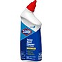 CloroxPro Toilet Bowl Cleaner with Bleach, Fresh Scent, 24 fl. oz., 12/Carton (00031)~#|#~B79369D5-A0B1-400D-B5541A3105F94811_sc7