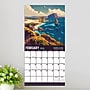 2026 TF Publishing 7" x 7" Monthly Wall Calendar, (26-2113)~#|#~B7958DD5-E8E3-4DDE-8E5BC76121E08979_sc7
