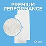 Pacific Blue Ultra BigFold Z Multifold Paper Towels, 1-ply, 220 Sheets/Pack, 10 Packs/Carton (20887)~#|#~B795C956-8F9F-4227-875C1E644DFB63C8_sc7