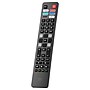 One For All Replacement Remote for Hisense TVs (URC4916)~#|#~B7975FBA-AA6D-492E-80AC401914309D3D_sc7