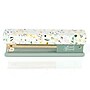 Swingline Leah Bisch Desktop Stapler, 20-Sheet Capacity, Wildflowers (S700034)~#|#~B7982529-664E-4DAE-9A99DED6E2D4E92F_sc7