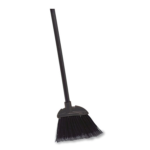 Rubbermaid Executive 7.5