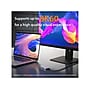 j5create 6-Port USB-C Hub, Space Gray (JCD403)~#|#~B79841EE-06BB-443C-B6BB9F66B1FF4F02_sc7