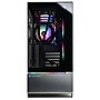 CyberPowerPC Gaming Desktop Computer, AMD Ryzen 9 9950X3D, Radeon RX 9070 XT 16GB, 64GB RAM, 4TB SSD, Windows 11 Home~#|#~B7984534-3BFF-4A22-852C0718114B5547_sc7