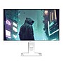 Mobile Pixels 27" 180Hz LED Gaming Monitor, White (MPX1191004P01)~#|#~B79A12EC-8EF0-4540-979842E124A4352D_sc7