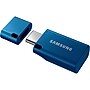 Samsung 256GB USB 3.1 Flash Drive, Blue (MUF-256DA/AM)~#|#~B79ACF06-3397-449D-9A8A3F6684337D4C_sc7